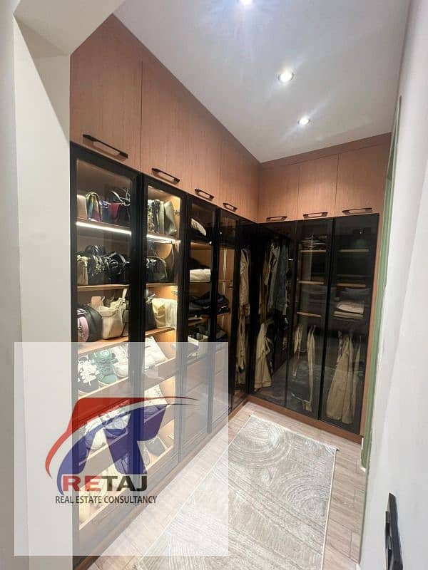 10 WhatsApp Image 2026-01-03 at 4.24. 48 PM (1). jpeg