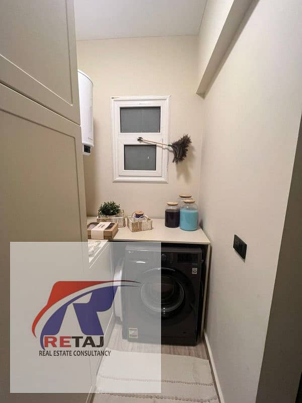 11 WhatsApp Image 2026-01-03 at 4.24. 46 PM (1). jpeg