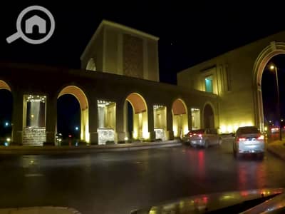 2 Bedroom Flat for Sale in Madinaty, Cairo - 0a5f06ff-a129-4686-acb1-e0b9fdc299f1. jpeg