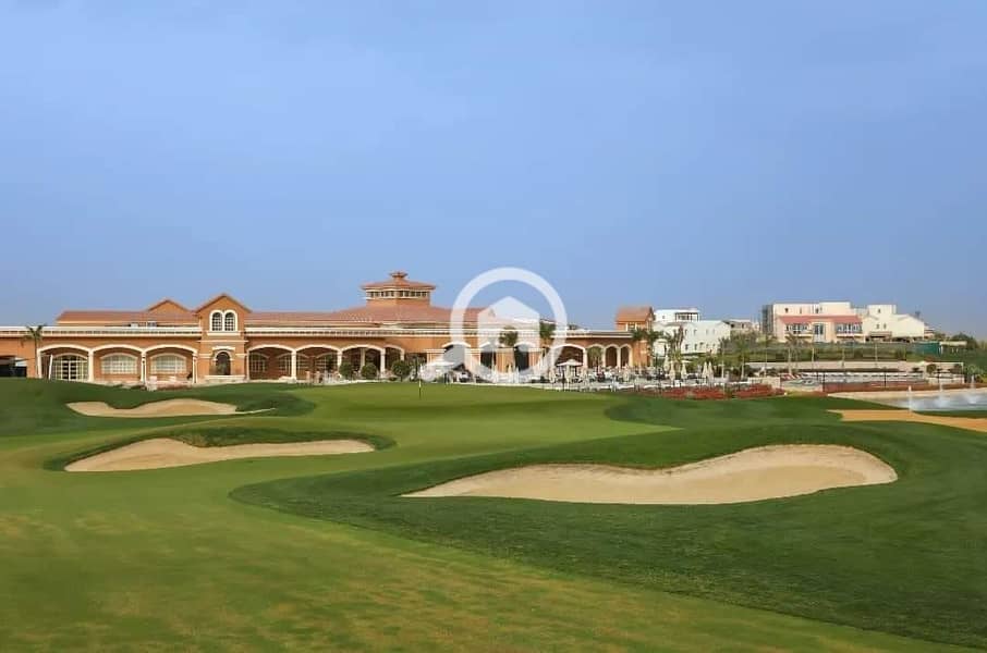 4 314433346_5708612869195070_2103956863609466031_n(1). jpg