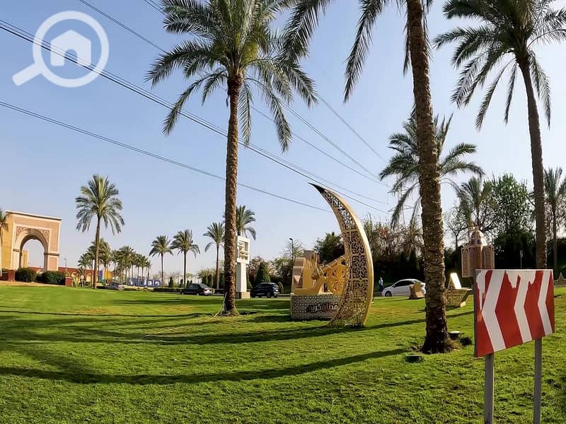 6 capture2024-02-08-18h00m41s782. jpg