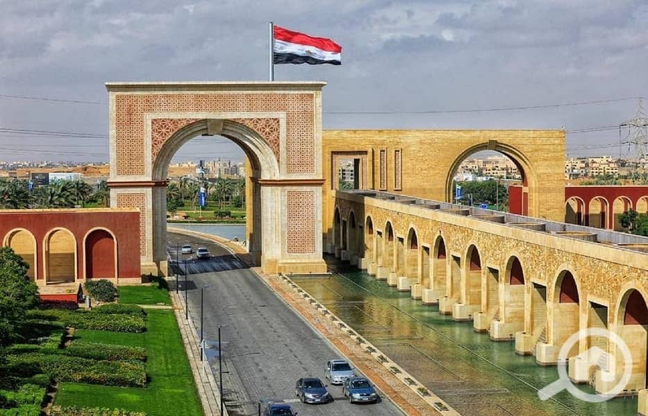 8 WhatsApp Image 2024-12-23 at 11.42. 51_dcc8aae0. jpg