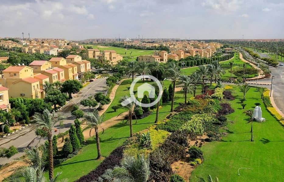 9 WhatsApp Image 2024-12-23 at 11.42. 52_112a0944 - Copy. jpg