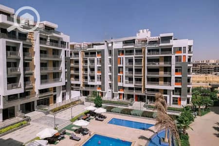 شقة 3 غرف نوم للبيع في القاهرة الجديدة، القاهرة - 32825283-800x600. jpg