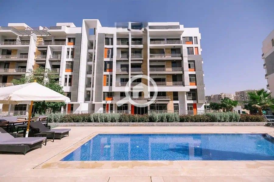 4 32825285-800x600. jpg