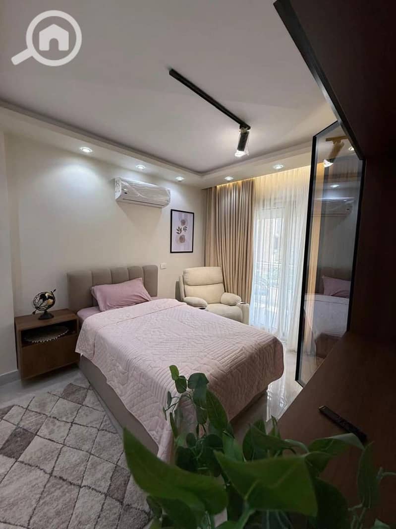 6 IMG-20251102-WA0010. jpg