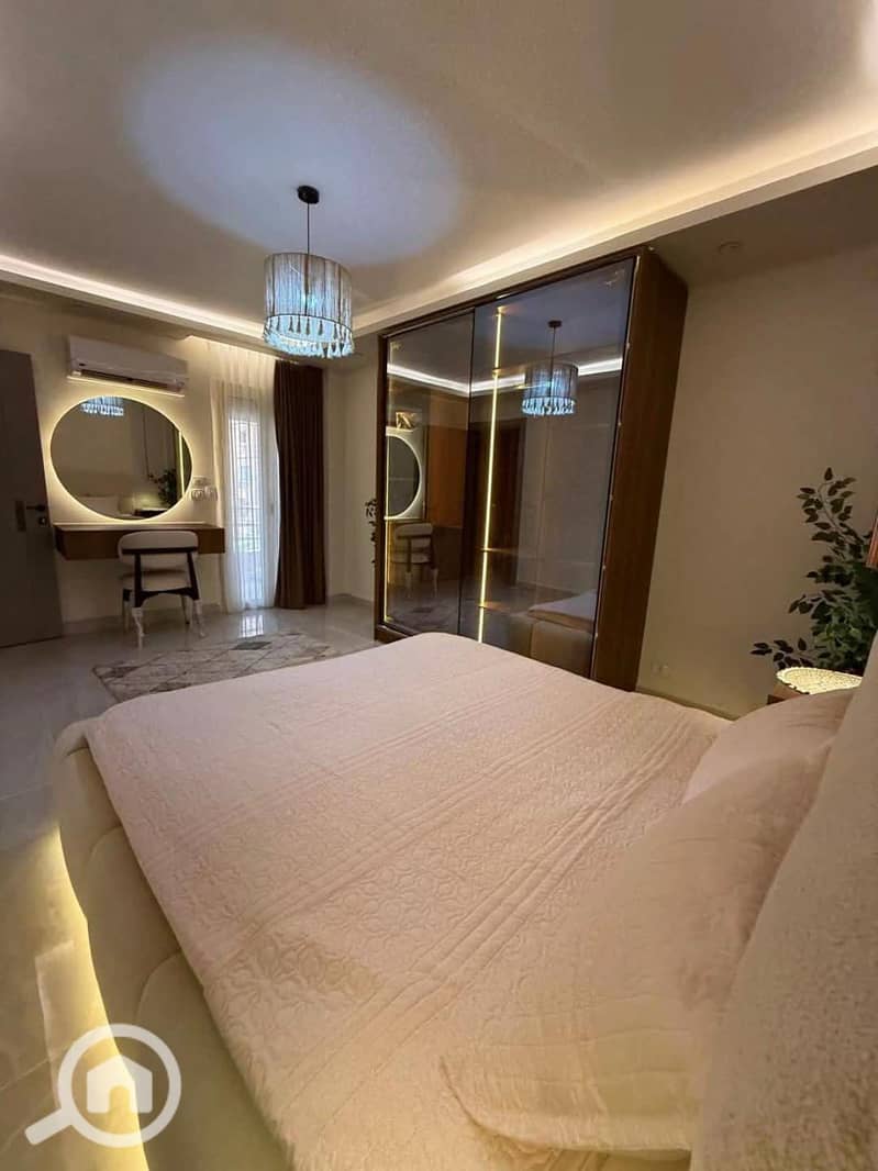 7 IMG-20251102-WA0011. jpg