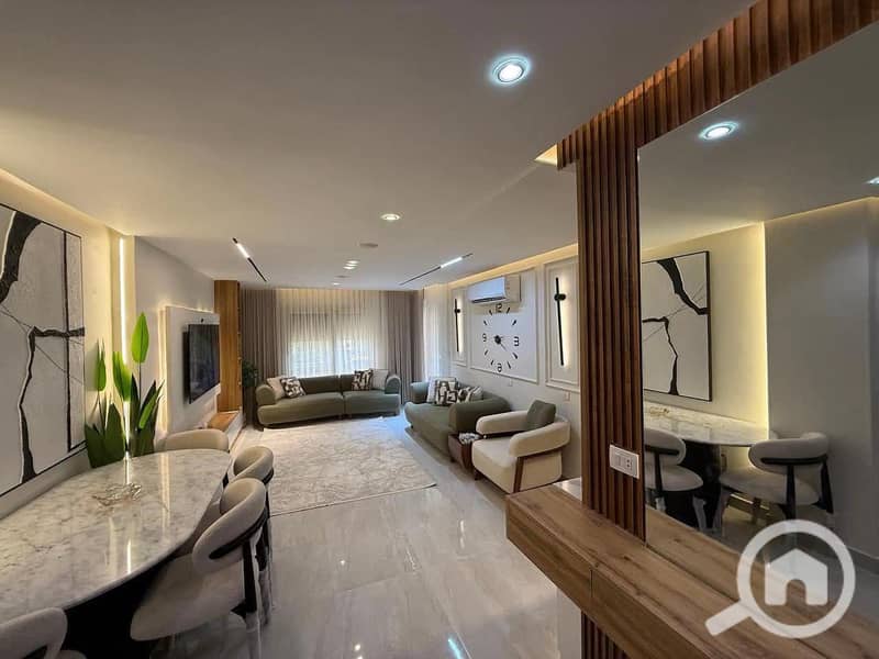 8 IMG-20251102-WA0015. jpg