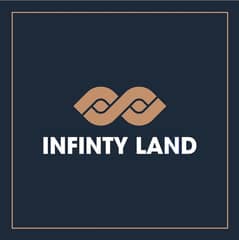Infinity Land