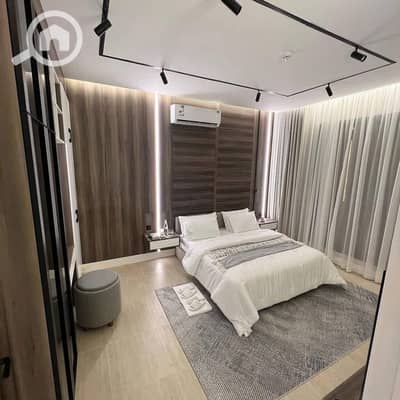 2 Bedroom Flat for Sale in Sheraton, Cairo - 580478384_1451741556672493_7896585316324548180_n. jpg