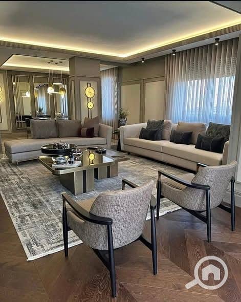 3 579215843_1451741546672494_6983228082866368478_n. jpg