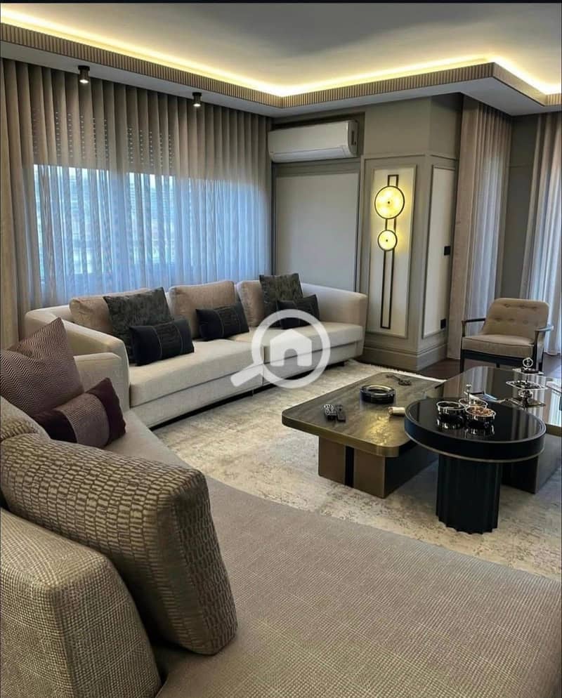 4 580513616_1451741860005796_5267255343419425846_n. jpg