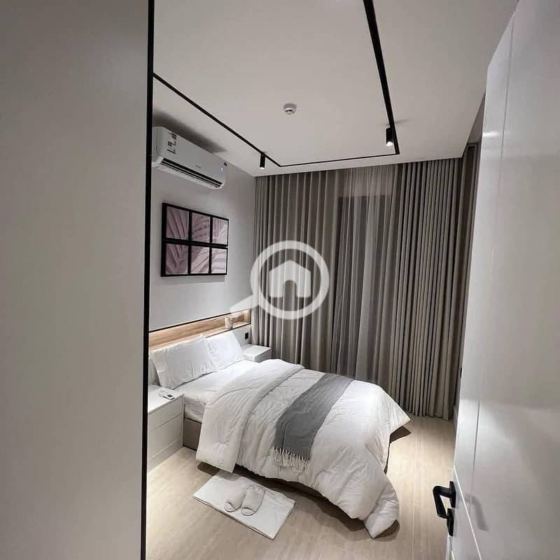 9 581415167_1451741526672496_2456083476134573176_n. jpg