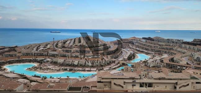 توين هاوس 3 غرف نوم للبيع في العين السخنة، السويس - 692c583f0da9c_WhatsApp-Image-2025-11-30-at-4.43. 03-PM-(2). jpeg