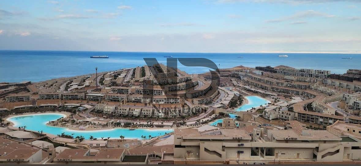 692c583f0da9c_WhatsApp-Image-2025-11-30-at-4.43. 03-PM-(2). jpeg 692c583f0da9c_WhatsApp-Image-2025-11-30-at-4.43. 03-PM-(2). jpeg