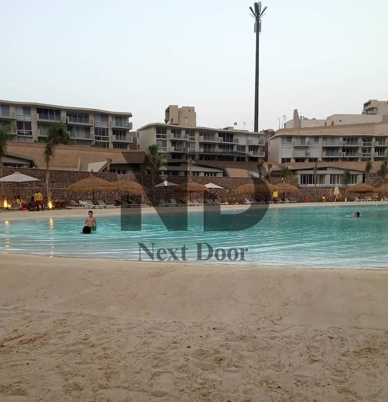 2 692c583eef751_WhatsApp-Image-2025-11-30-at-4.43. 03-PM-(3). jpeg