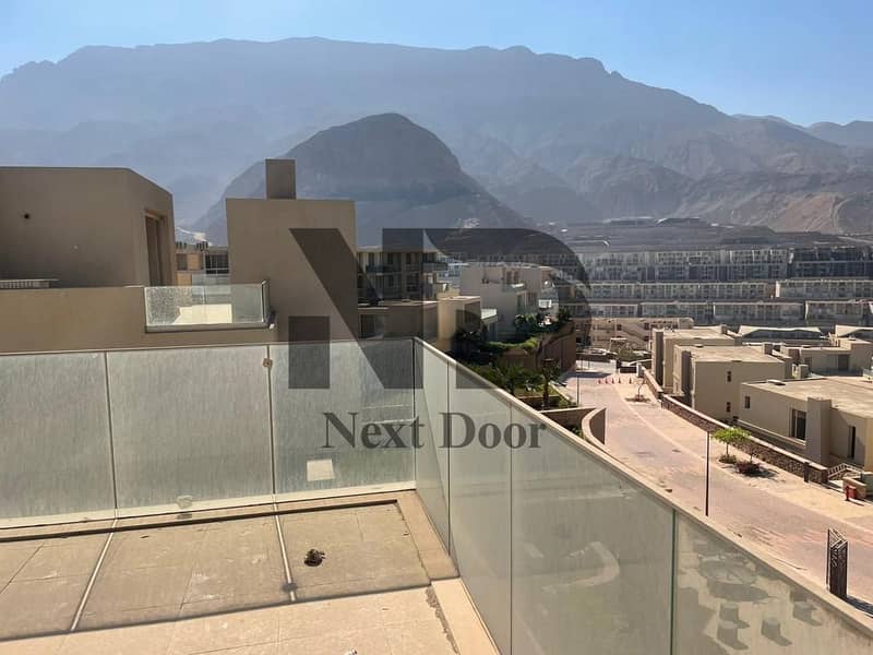 3 692c5287257a3_WhatsApp-Image-2025-11-30-at-12.36. 53-PM-(1). jpeg