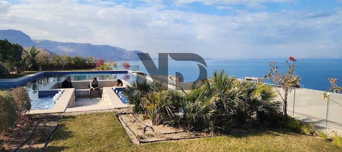 4 692c5841f067c_WhatsApp-Image-2025-11-30-at-4.43. 03-PM-(1). jpeg