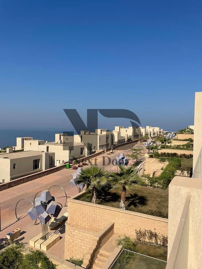 5 692c52846cc04_WhatsApp-Image-2025-11-30-at-12.36. 53-PM-(2). jpeg