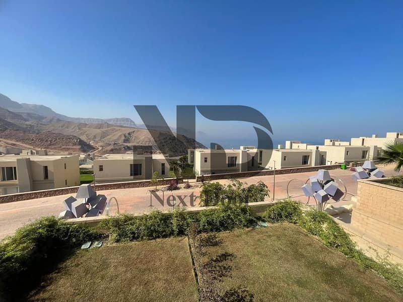 6 692c528736ad7_WhatsApp-Image-2025-11-30-at-12.36. 53-PM. jpeg