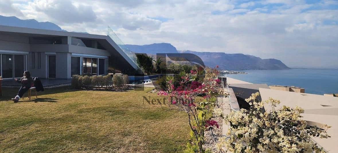 7 692c584211f5a_WhatsApp-Image-2025-11-30-at-4.43. 03-PM. jpeg