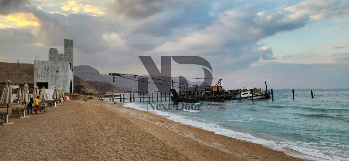 8 692c584450f58_WhatsApp-Image-2025-11-30-at-4.43. 01-PM. jpeg