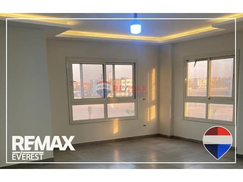 3 9586b739-75d4-4390-835f-9d08eb0db59d. jfif. jpg