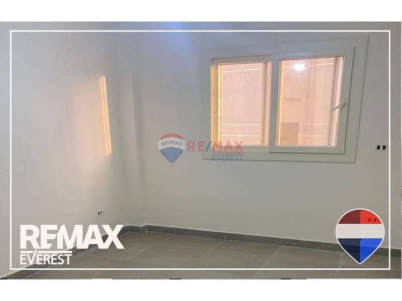 4 83cdf507-9fb2-4fe0-a5d1-321430e4bdd5. jfif. jpg