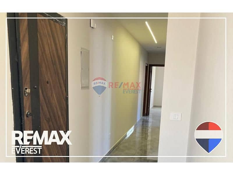 5 d9e24ce6-9fed-4b6e-a5ff-58ad21f799c8. jfif. jpg