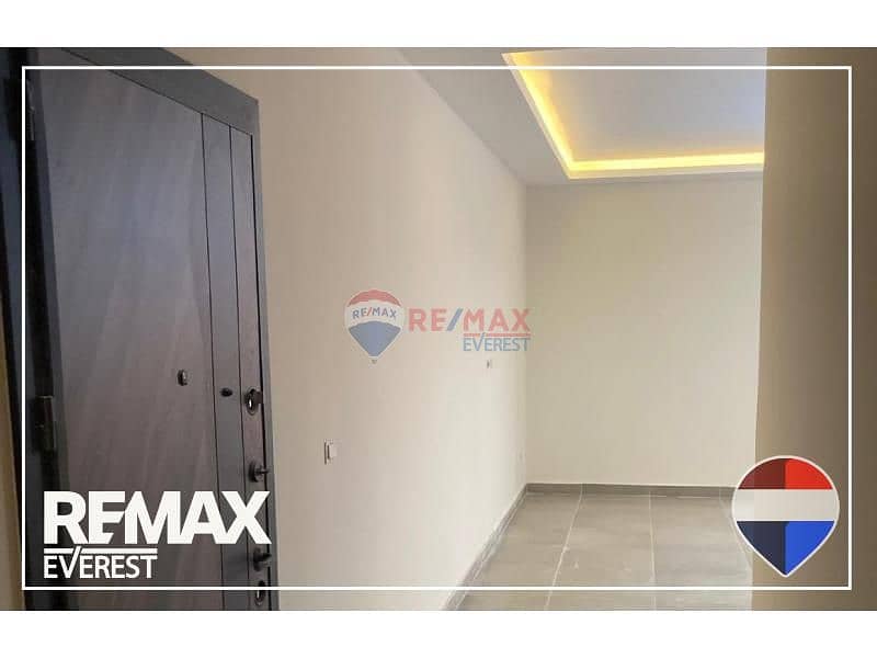 6 84de4de4-8349-47f8-9ea9-1160db8c80c9. jfif. jpg