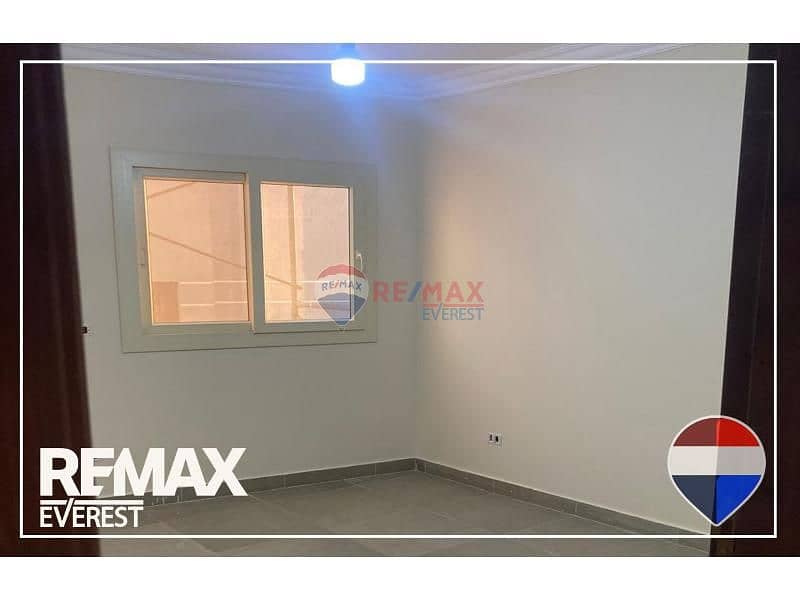 7 98c21b1f-53a1-4a79-9905-1eb3552199de. jfif. jpg