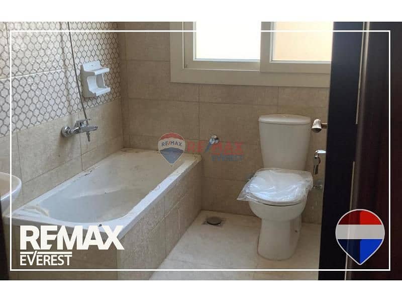 9 d9f174e0-9595-4e3c-99f4-d456f90a659b. jfif. jpg