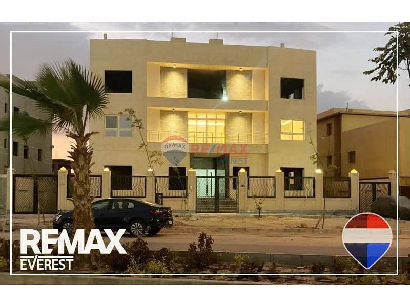 10 b0668753-3f91-415a-8645-26c61aec239b. jfif. jpg