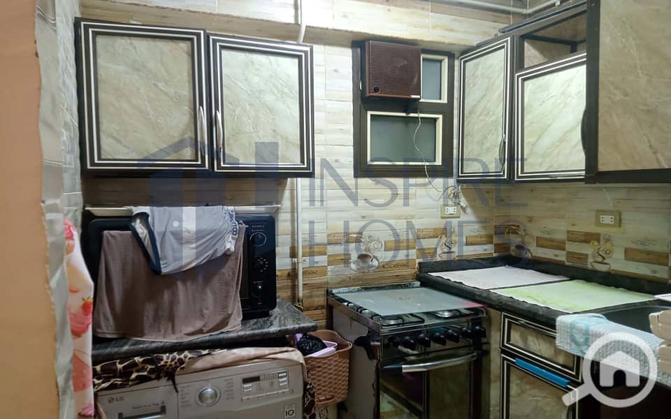 7 WhatsApp Image 2025-12-23 at 13.54. 08 (2). jpg