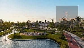 شقة 3 غرف نوم للبيع في القاهرة الجديدة، القاهرة - download (27). jpg