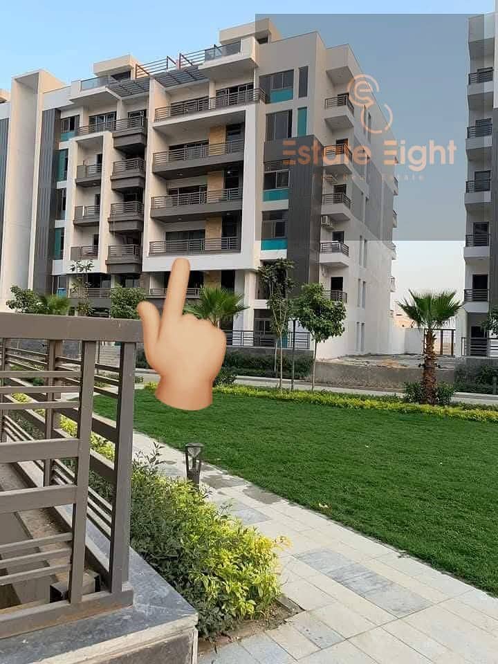 10 WhatsApp Image 2025-10-28 at 2.41. 21 AM (2). jpeg