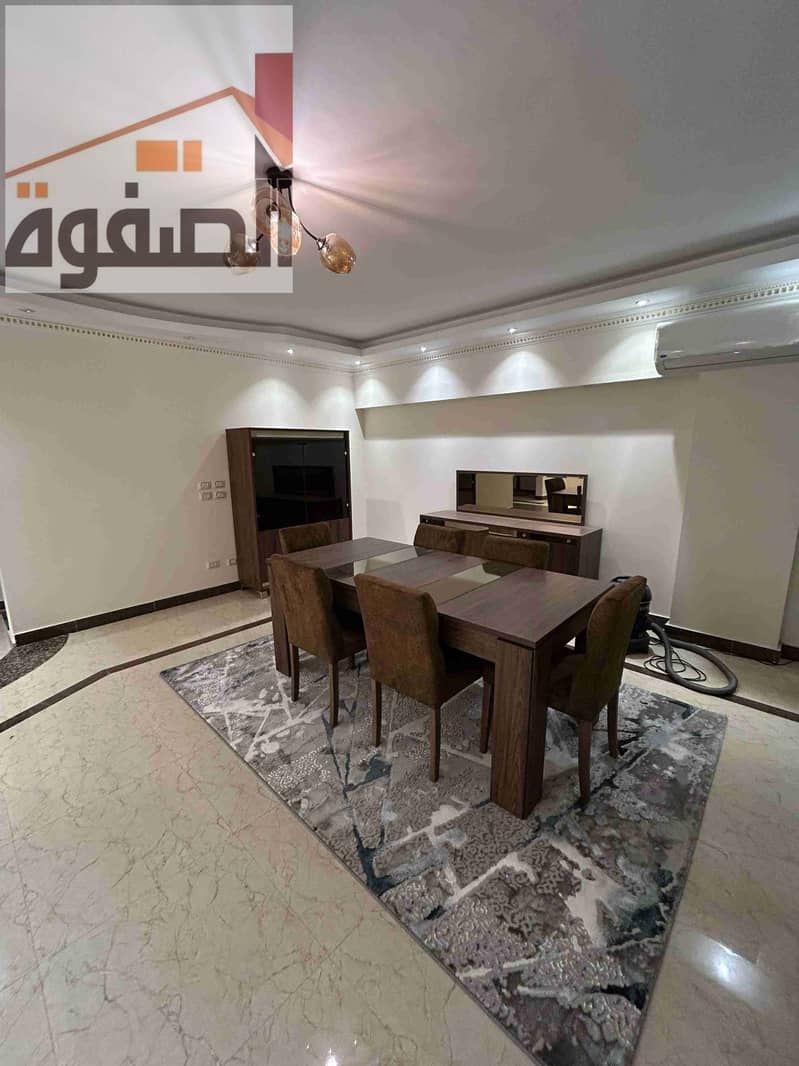 2 IMG-20260103-WA0098. jpg