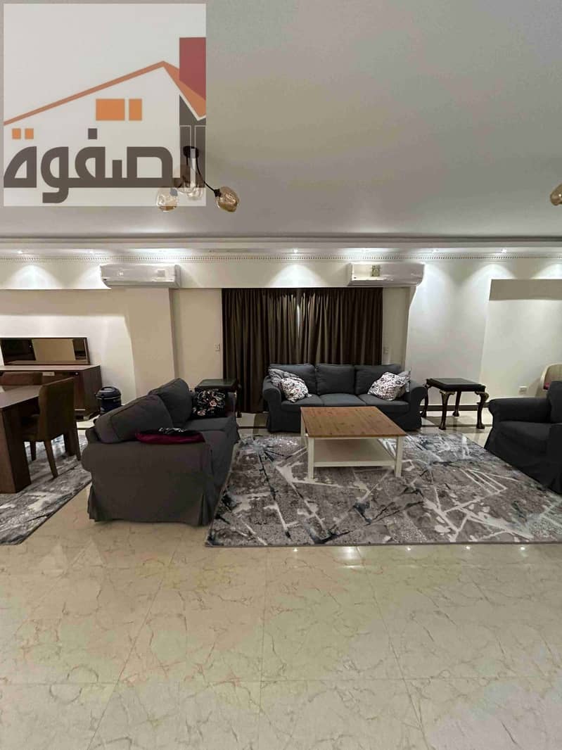 3 IMG-20260103-WA0099. jpg