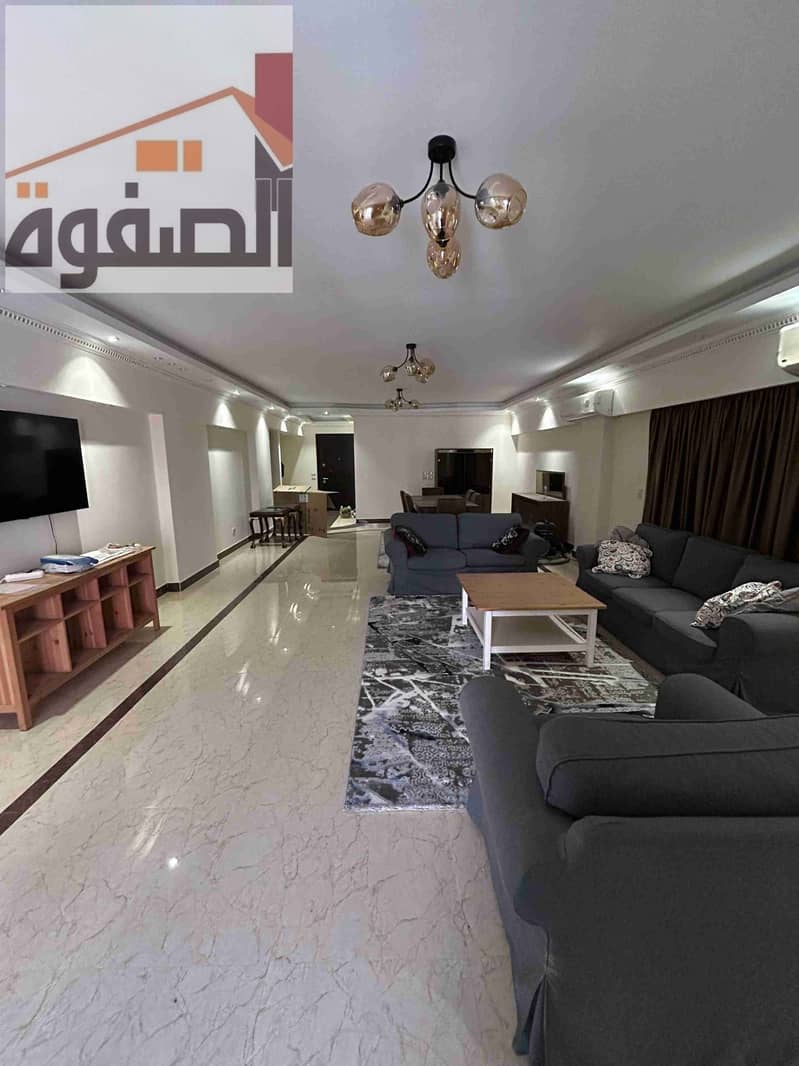 4 IMG-20260103-WA0100. jpg