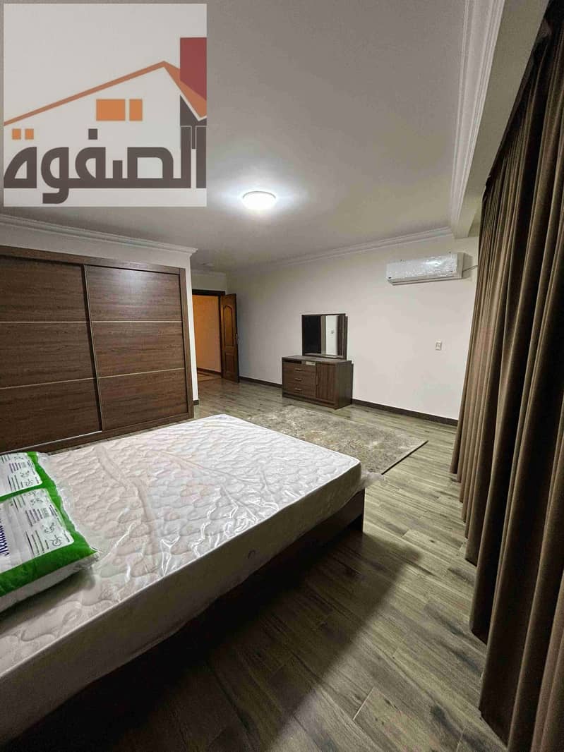 10 IMG-20260103-WA0079. jpg