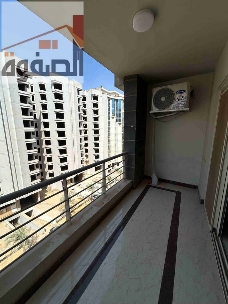 11 IMG-20260103-WA0097. jpg