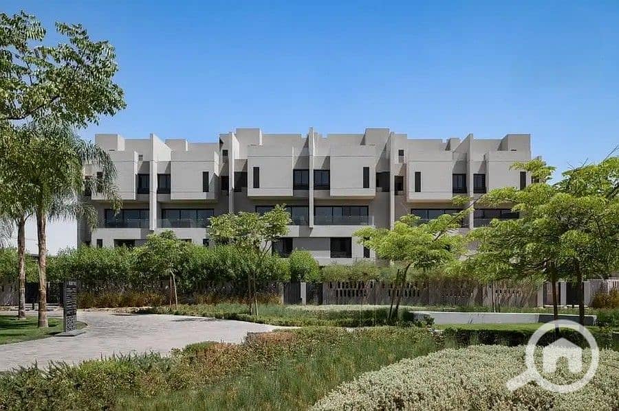 7 30776383-800x600. jpg