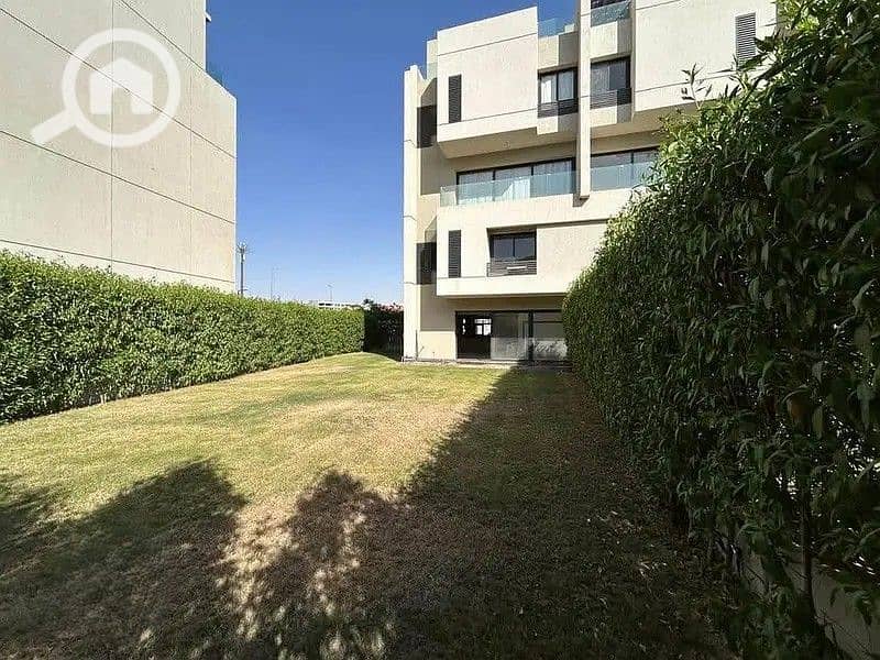 10 30776390-800x600. jpg