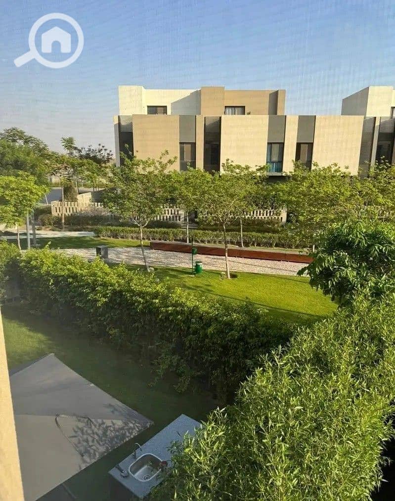 15 30776397-800x600. jpg