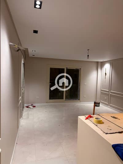 شقة 2 غرفة نوم للايجار في مدينة المستقبل، القاهرة - WhatsApp Image 2026-01-04 at 10.37. 43 AM (1). jpeg