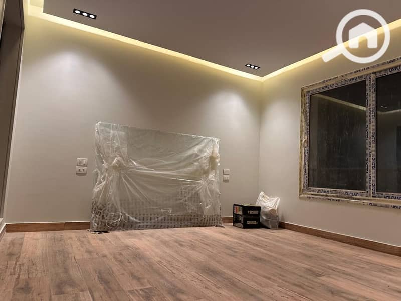 2 WhatsApp Image 2026-01-04 at 10.37. 43 AM. jpeg