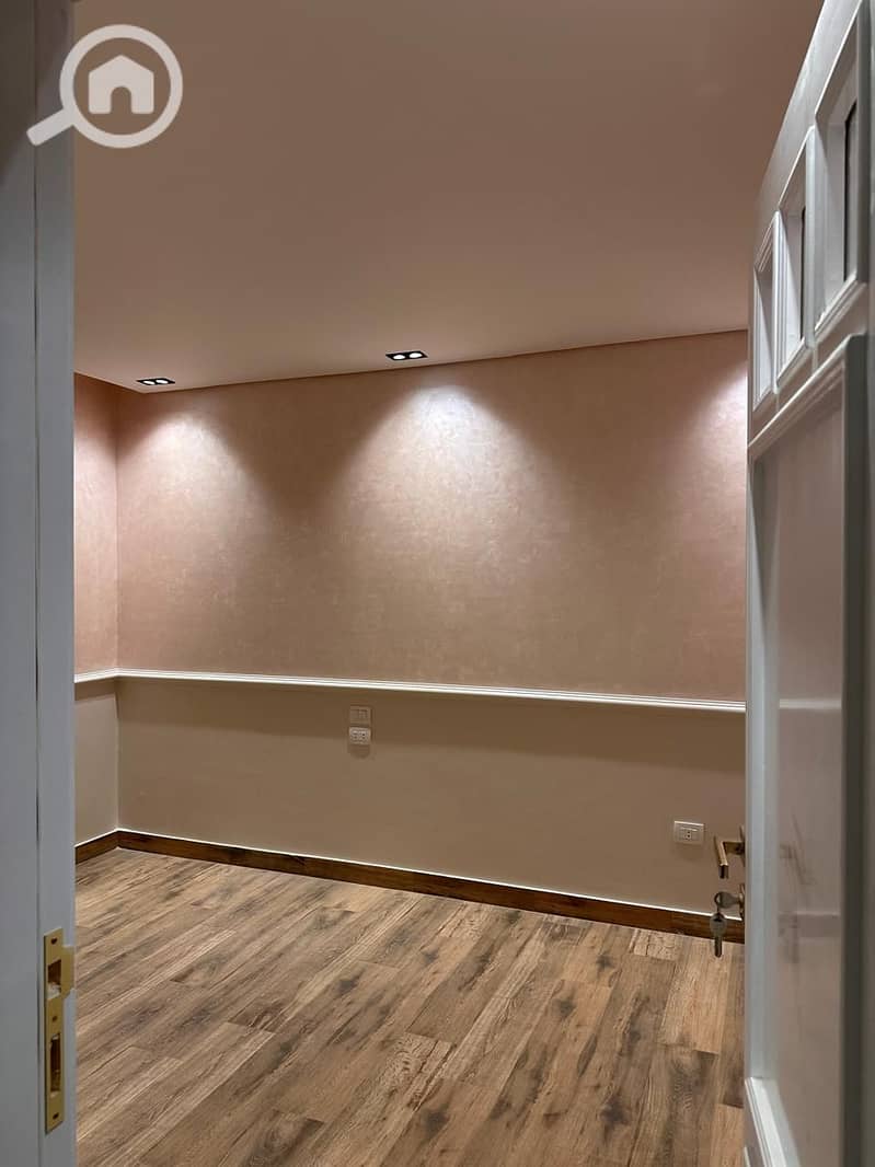 3 WhatsApp Image 2026-01-04 at 10.37. 44 AM. jpeg