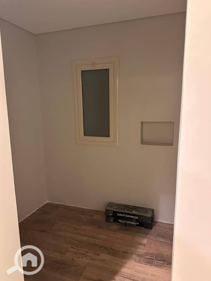 4 WhatsApp Image 2026-01-04 at 10.37. 44 AM (1). jpeg