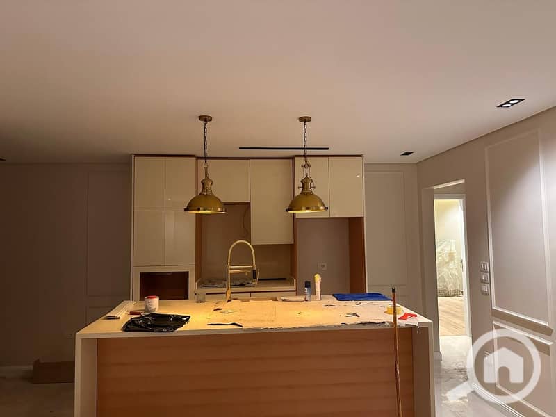 5 WhatsApp Image 2026-01-04 at 10.37. 45 AM. jpeg