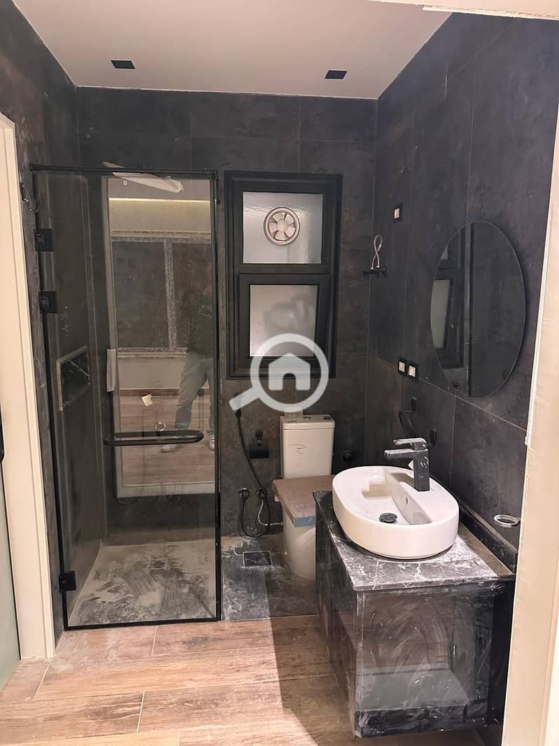 6 WhatsApp Image 2026-01-04 at 10.37. 42 AM (1). jpeg